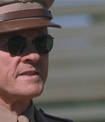 ROSWELL_-_E2X04_SUMMER_OF_47_0228.jpg