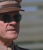 ROSWELL_-_E2X04_SUMMER_OF_47_0229.jpg