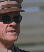 ROSWELL_-_E2X04_SUMMER_OF_47_0231.jpg