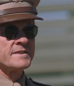 ROSWELL_-_E2X04_SUMMER_OF_47_0232.jpg