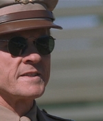 ROSWELL_-_E2X04_SUMMER_OF_47_0233.jpg