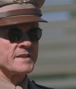 ROSWELL_-_E2X04_SUMMER_OF_47_0234.jpg