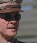 ROSWELL_-_E2X04_SUMMER_OF_47_0235.jpg
