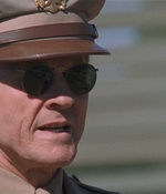 ROSWELL_-_E2X04_SUMMER_OF_47_0236.jpg