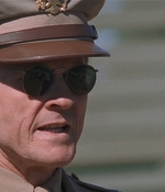 ROSWELL_-_E2X04_SUMMER_OF_47_0238.jpg