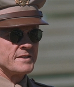 ROSWELL_-_E2X04_SUMMER_OF_47_0240.jpg