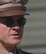 ROSWELL_-_E2X04_SUMMER_OF_47_0242.jpg