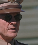 ROSWELL_-_E2X04_SUMMER_OF_47_0243.jpg