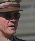 ROSWELL_-_E2X04_SUMMER_OF_47_0244.jpg