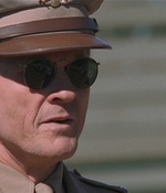 ROSWELL_-_E2X04_SUMMER_OF_47_0245.jpg