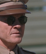 ROSWELL_-_E2X04_SUMMER_OF_47_0246.jpg