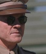ROSWELL_-_E2X04_SUMMER_OF_47_0247.jpg