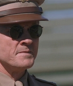 ROSWELL_-_E2X04_SUMMER_OF_47_0248.jpg