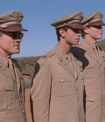 ROSWELL_-_E2X04_SUMMER_OF_47_0249.jpg