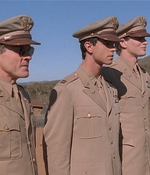 ROSWELL_-_E2X04_SUMMER_OF_47_0250.jpg