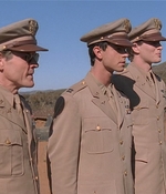 ROSWELL_-_E2X04_SUMMER_OF_47_0252.jpg