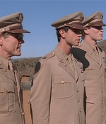 ROSWELL_-_E2X04_SUMMER_OF_47_0253.jpg
