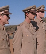ROSWELL_-_E2X04_SUMMER_OF_47_0254.jpg