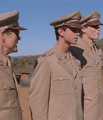 ROSWELL_-_E2X04_SUMMER_OF_47_0256.jpg