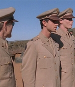ROSWELL_-_E2X04_SUMMER_OF_47_0257.jpg