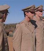 ROSWELL_-_E2X04_SUMMER_OF_47_0258.jpg