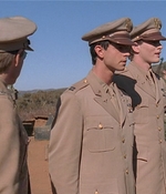 ROSWELL_-_E2X04_SUMMER_OF_47_0259.jpg