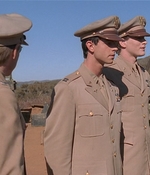 ROSWELL_-_E2X04_SUMMER_OF_47_0260.jpg