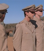 ROSWELL_-_E2X04_SUMMER_OF_47_0261.jpg