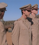 ROSWELL_-_E2X04_SUMMER_OF_47_0262.jpg