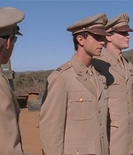 ROSWELL_-_E2X04_SUMMER_OF_47_0263.jpg