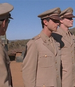 ROSWELL_-_E2X04_SUMMER_OF_47_0264.jpg