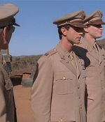 ROSWELL_-_E2X04_SUMMER_OF_47_0265.jpg