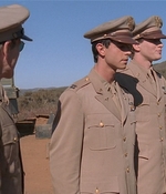 ROSWELL_-_E2X04_SUMMER_OF_47_0266.jpg