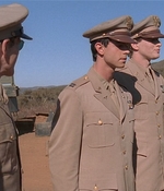 ROSWELL_-_E2X04_SUMMER_OF_47_0267.jpg