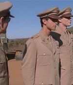 ROSWELL_-_E2X04_SUMMER_OF_47_0268.jpg