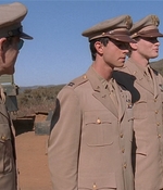 ROSWELL_-_E2X04_SUMMER_OF_47_0270.jpg