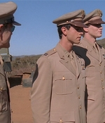 ROSWELL_-_E2X04_SUMMER_OF_47_0271.jpg
