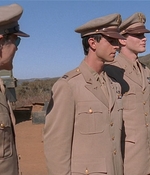 ROSWELL_-_E2X04_SUMMER_OF_47_0273.jpg
