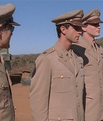ROSWELL_-_E2X04_SUMMER_OF_47_0274.jpg