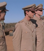 ROSWELL_-_E2X04_SUMMER_OF_47_0275.jpg