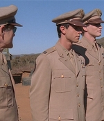 ROSWELL_-_E2X04_SUMMER_OF_47_0277.jpg