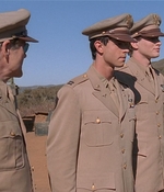 ROSWELL_-_E2X04_SUMMER_OF_47_0279.jpg