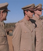ROSWELL_-_E2X04_SUMMER_OF_47_0280.jpg