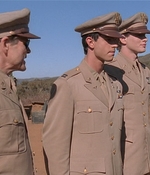 ROSWELL_-_E2X04_SUMMER_OF_47_0282.jpg
