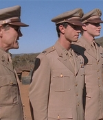 ROSWELL_-_E2X04_SUMMER_OF_47_0283.jpg