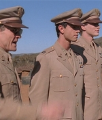 ROSWELL_-_E2X04_SUMMER_OF_47_0285.jpg