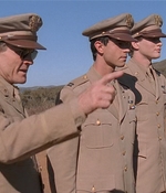 ROSWELL_-_E2X04_SUMMER_OF_47_0287.jpg