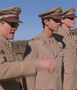ROSWELL_-_E2X04_SUMMER_OF_47_0289.jpg