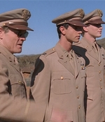 ROSWELL_-_E2X04_SUMMER_OF_47_0290.jpg