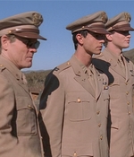 ROSWELL_-_E2X04_SUMMER_OF_47_0291.jpg